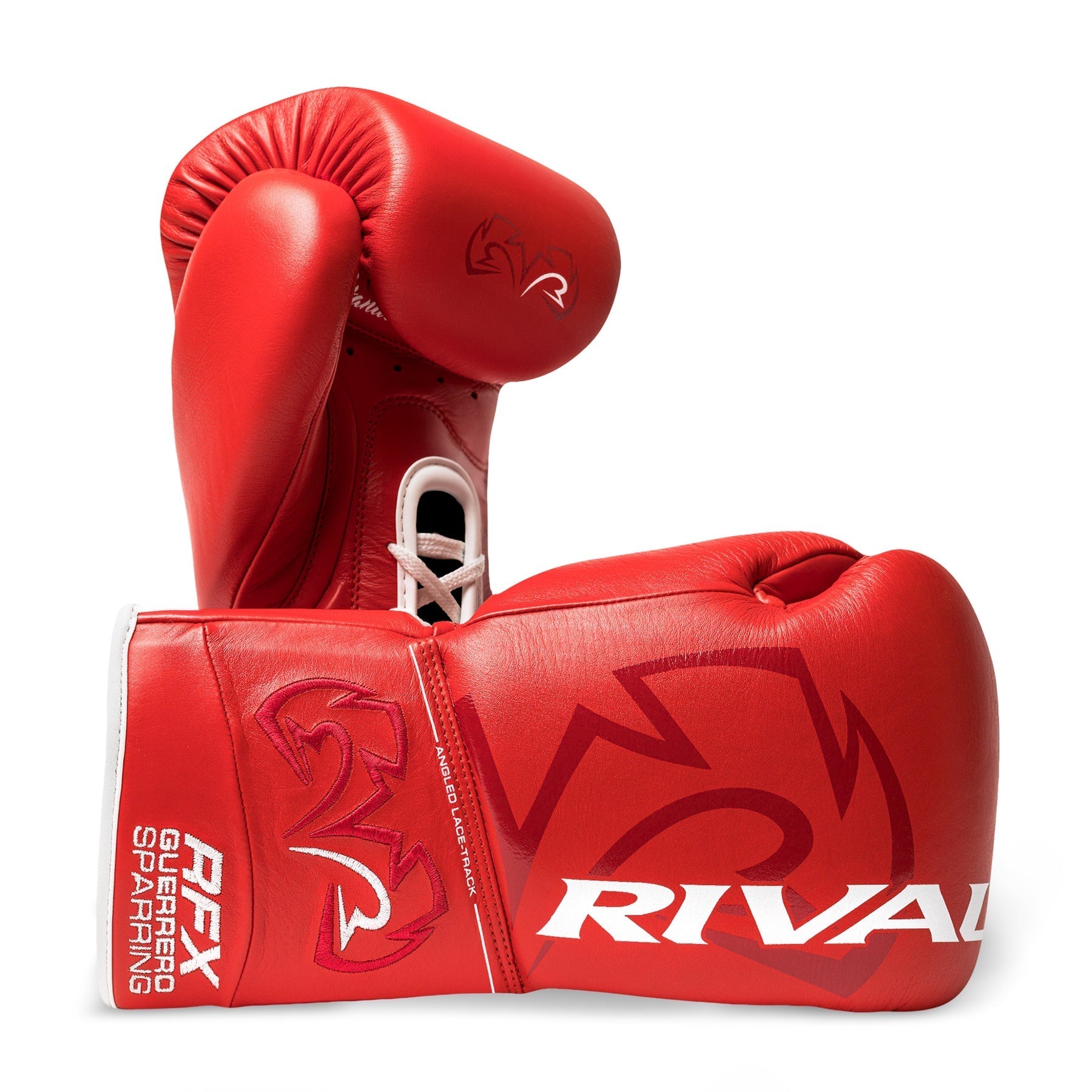 Rival RFX-Guerrero Sparring Gloves - SF-H