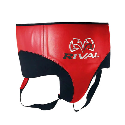 RNFL10 Pro 360 Protector
