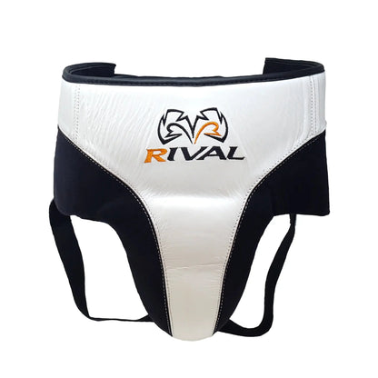 RNFL10 Pro 360 Protector