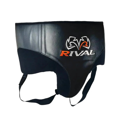 RNFL10 Pro 360 Protector