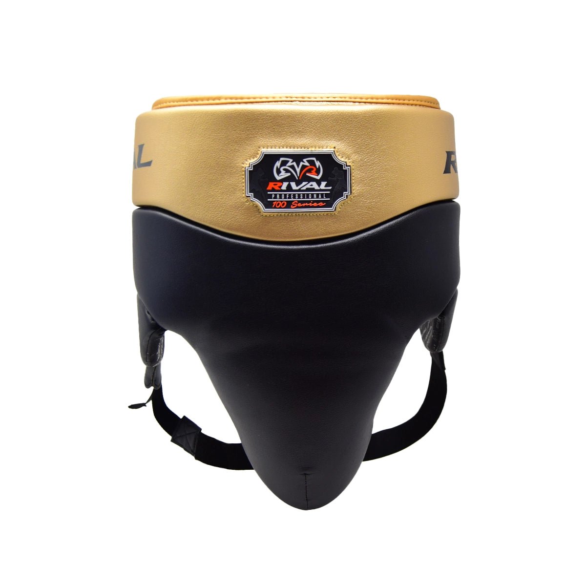 RNFL100 PROFESSIONAL PROTECTOR WITH LACES