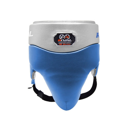 RNFL100 PROFESSIONAL PROTECTOR WITH LACES