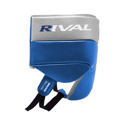 RNFL100 PROFESSIONAL PROTECTOR WITH LACES