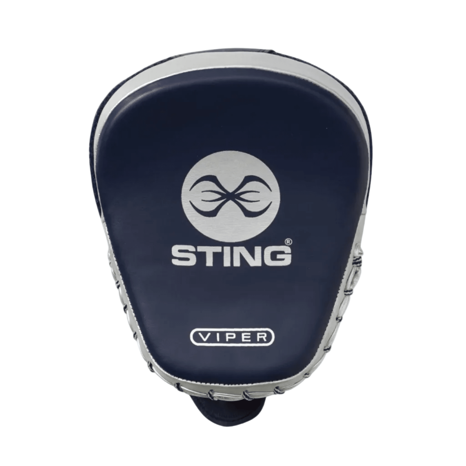 Viper X Speed Focus Mitts