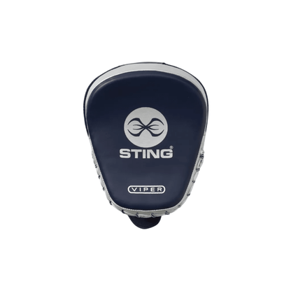 Viper X Speed Focus Mitts
