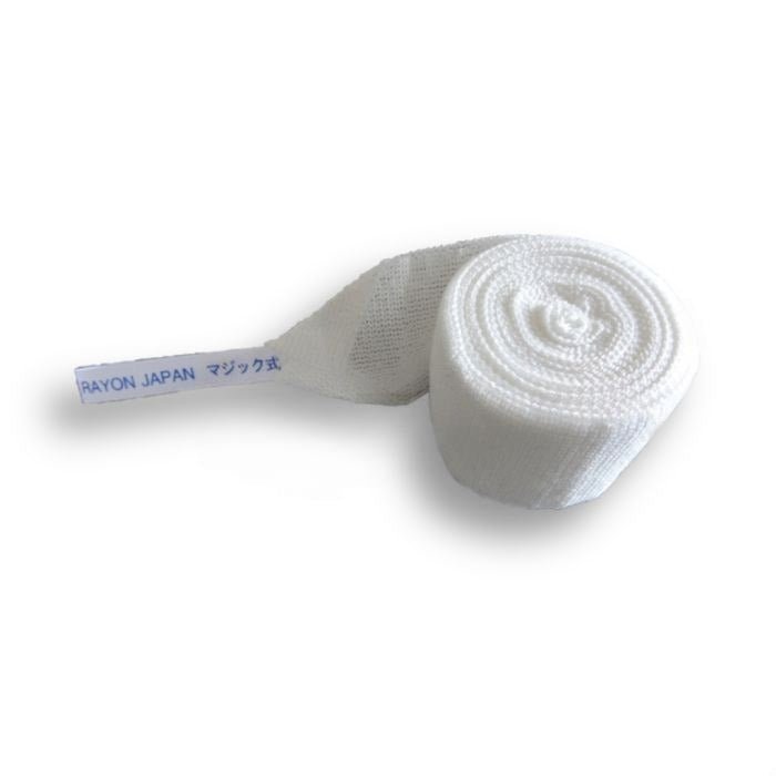 Winning Hand Wrap  Extension Type (STRETCHABLE)