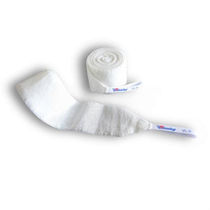 Winning Hand Wrap  Extension Type (STRETCHABLE)